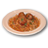 PASTA DISHES thumbnail