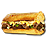SANDWICHES thumbnail