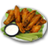 BUFFALO WINGS thumbnail